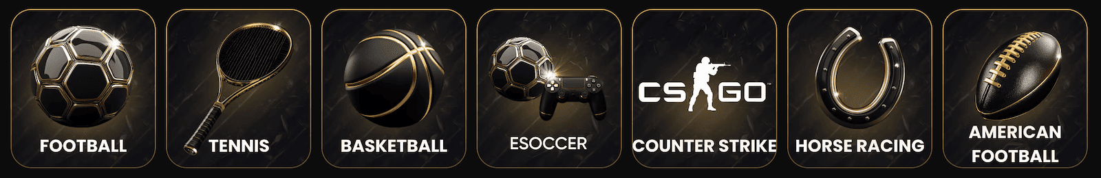 paris sportifs golden panda