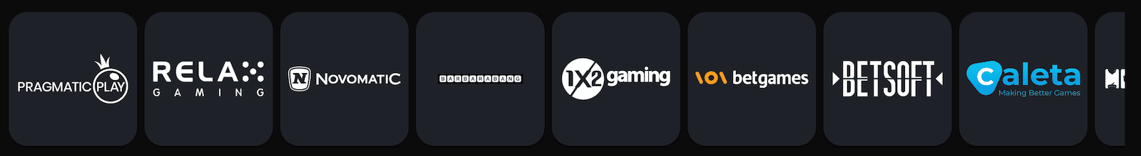 promoteurs jeux golden panda